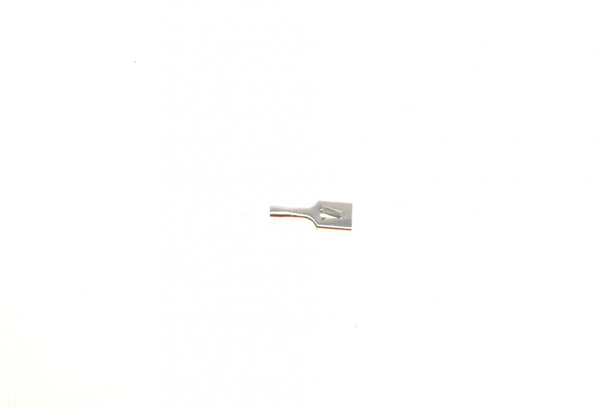 313011300045 MAGNETI MARELLI